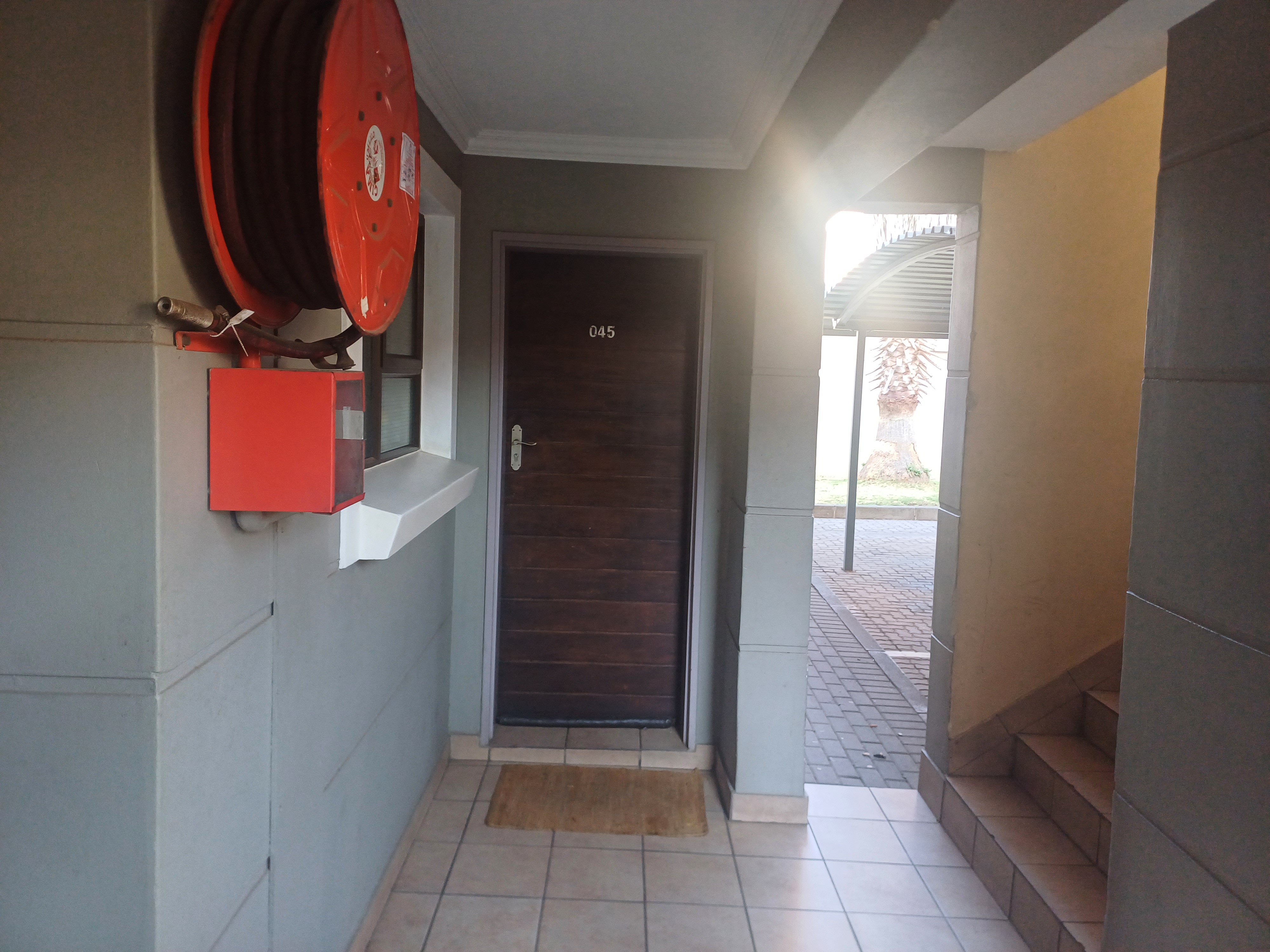 2 Bedroom Property for Sale in Halfway House Gauteng