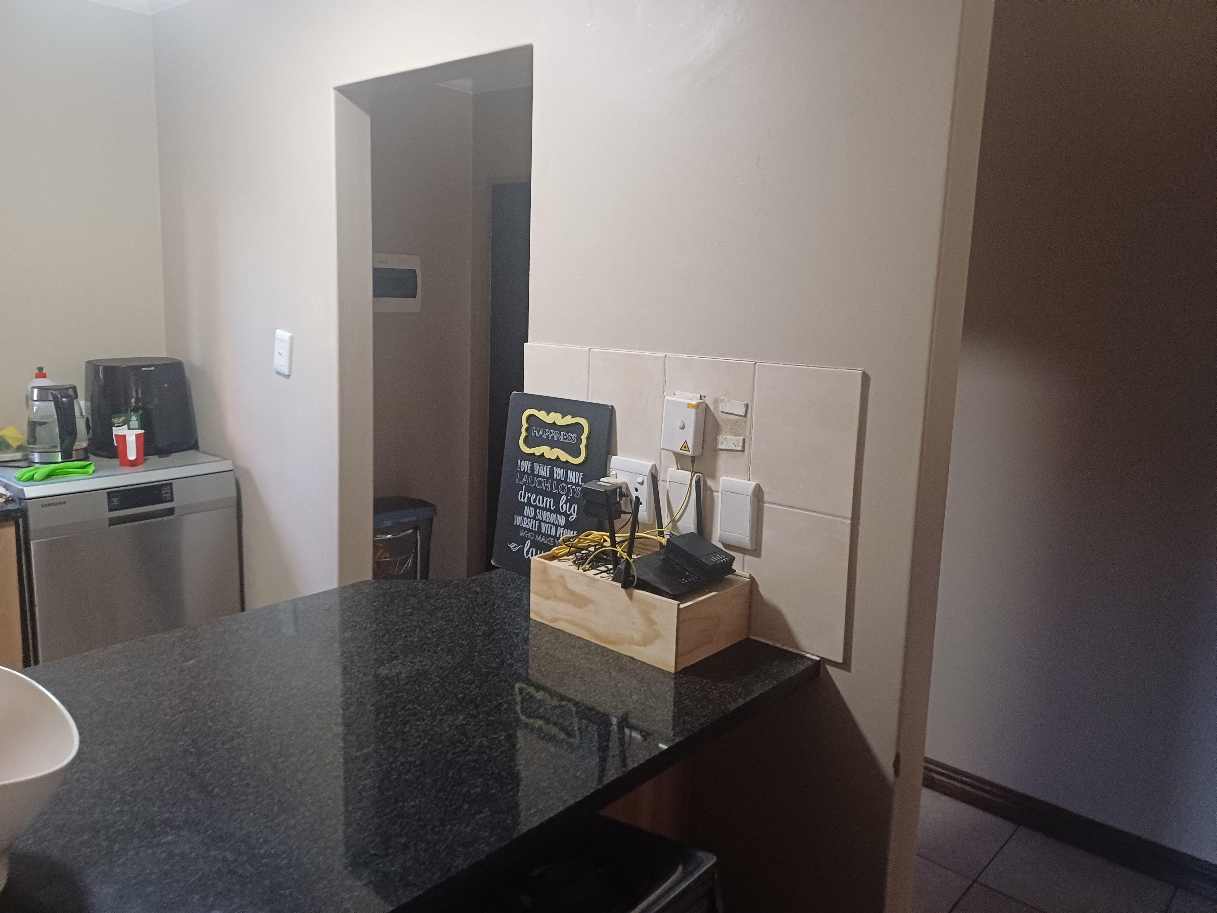 2 Bedroom Property for Sale in Halfway House Gauteng