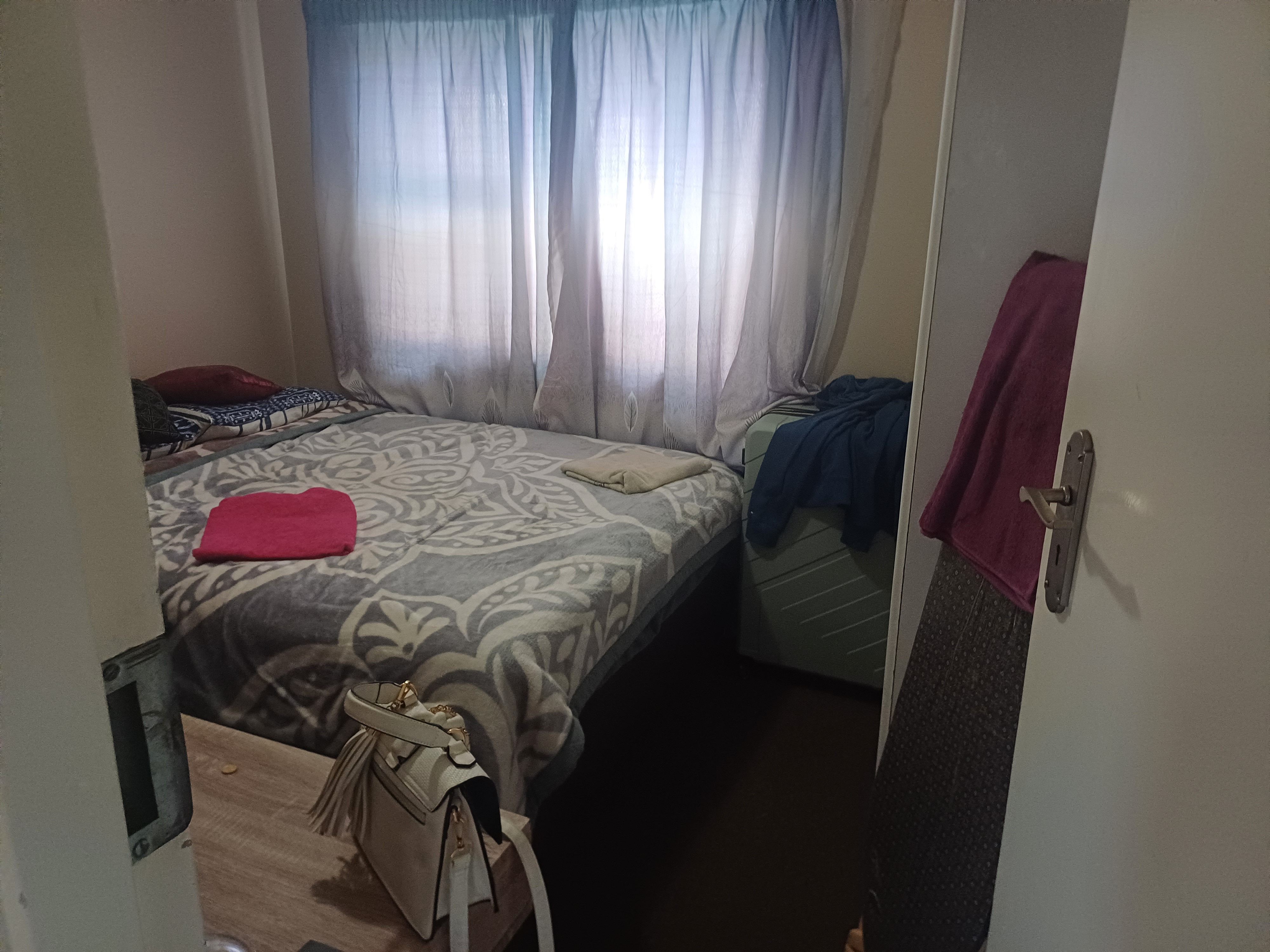 2 Bedroom Property for Sale in Halfway House Gauteng