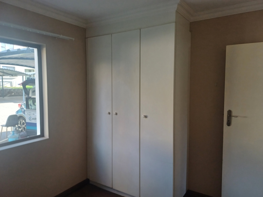 2 Bedroom Property for Sale in Halfway House Gauteng