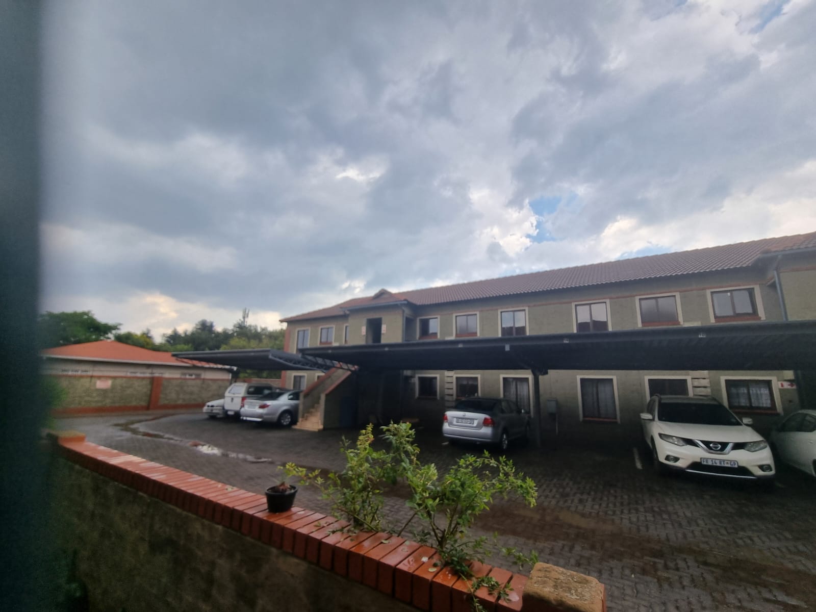 To Let 2 Bedroom Property for Rent in Kenleaf Gauteng