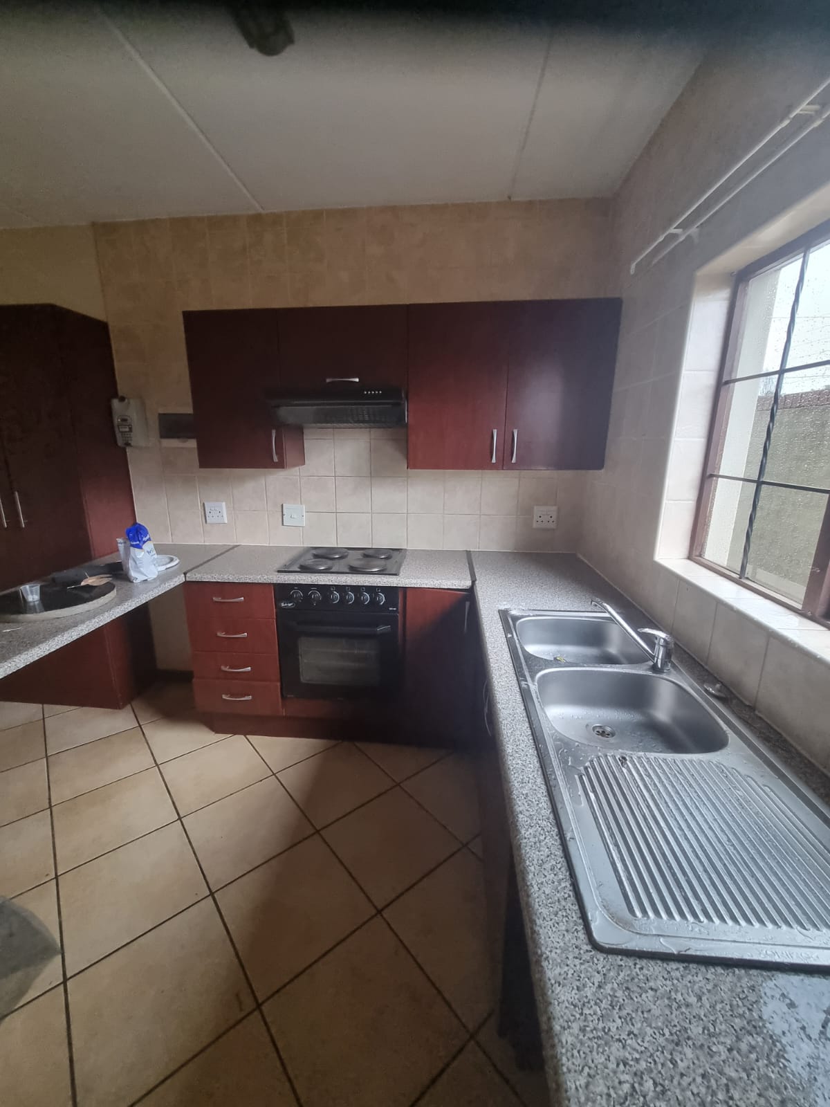 To Let 2 Bedroom Property for Rent in Kenleaf Gauteng