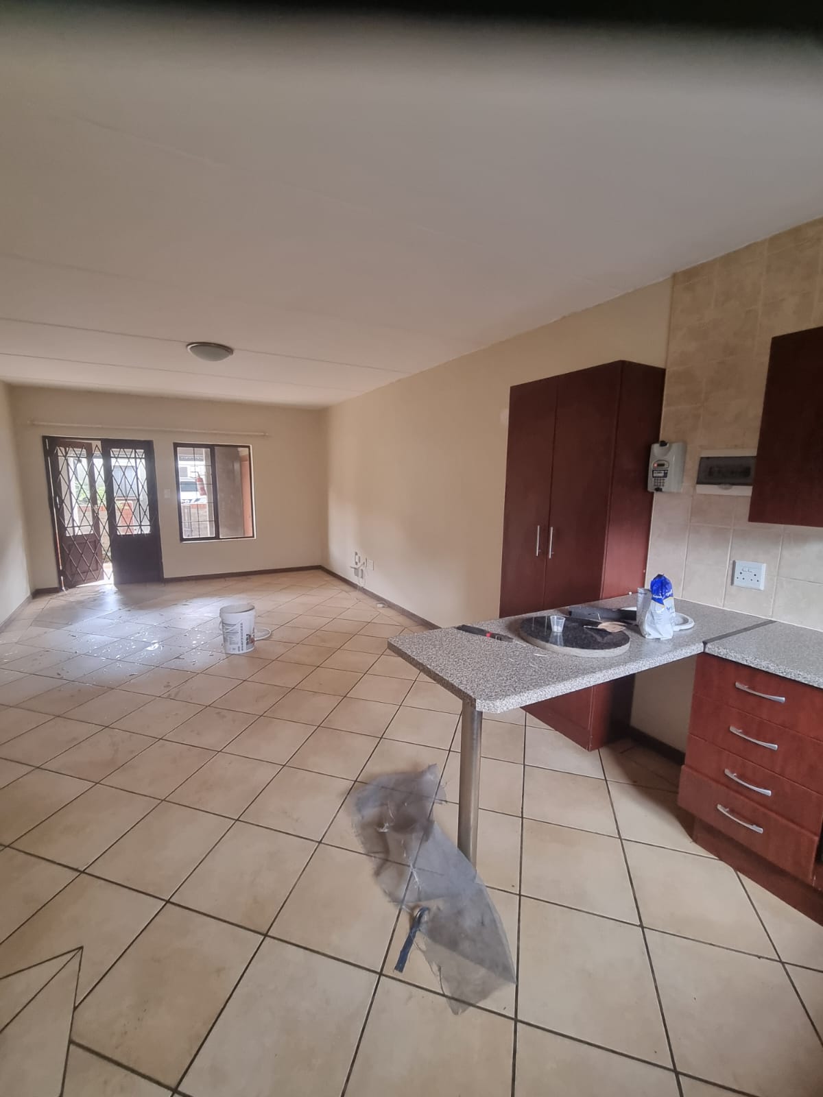 To Let 2 Bedroom Property for Rent in Kenleaf Gauteng