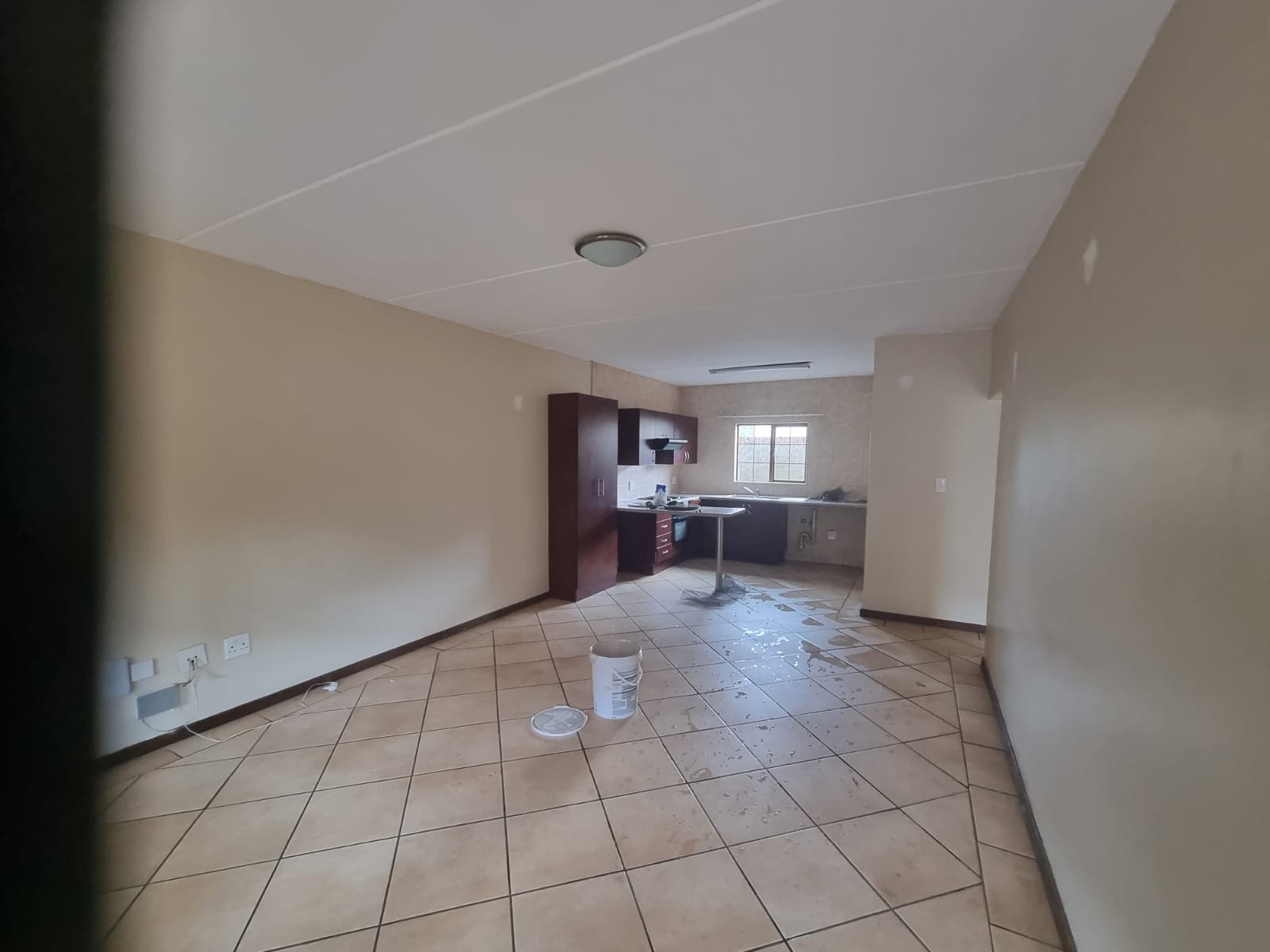 To Let 2 Bedroom Property for Rent in Kenleaf Gauteng