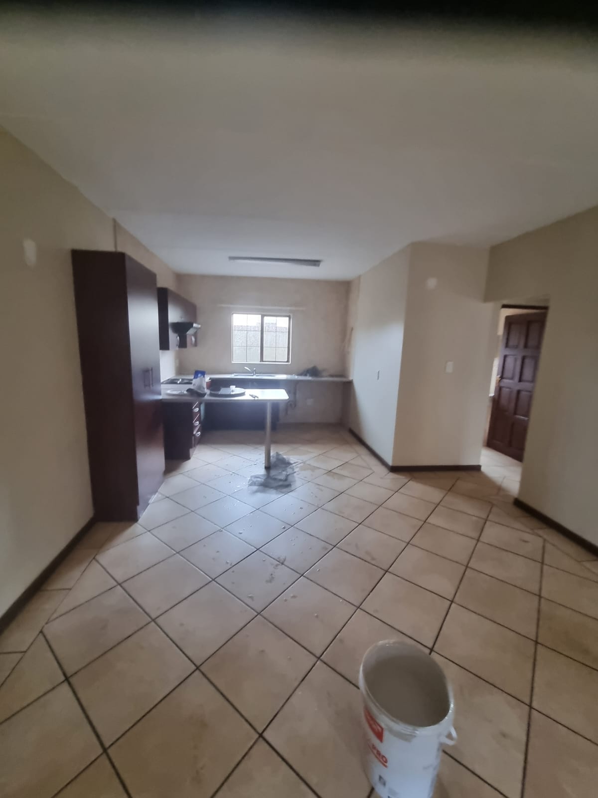 To Let 2 Bedroom Property for Rent in Kenleaf Gauteng