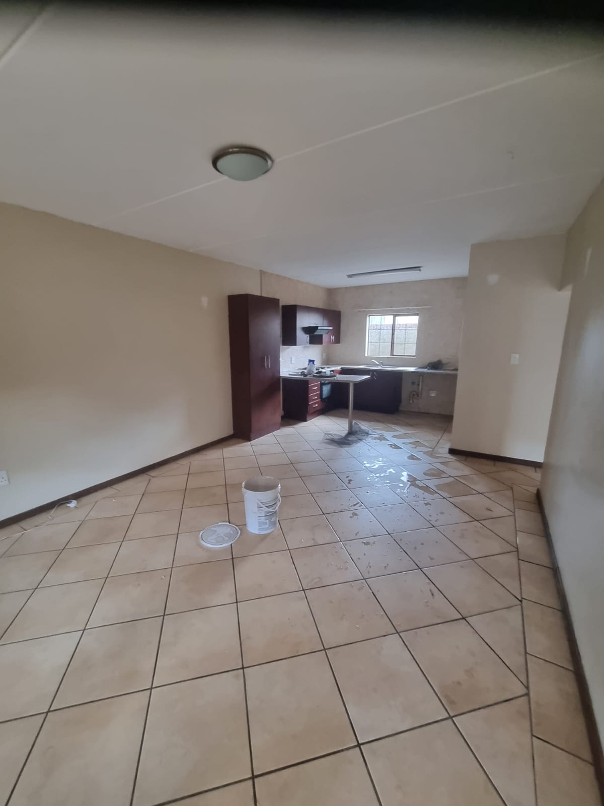 To Let 2 Bedroom Property for Rent in Kenleaf Gauteng