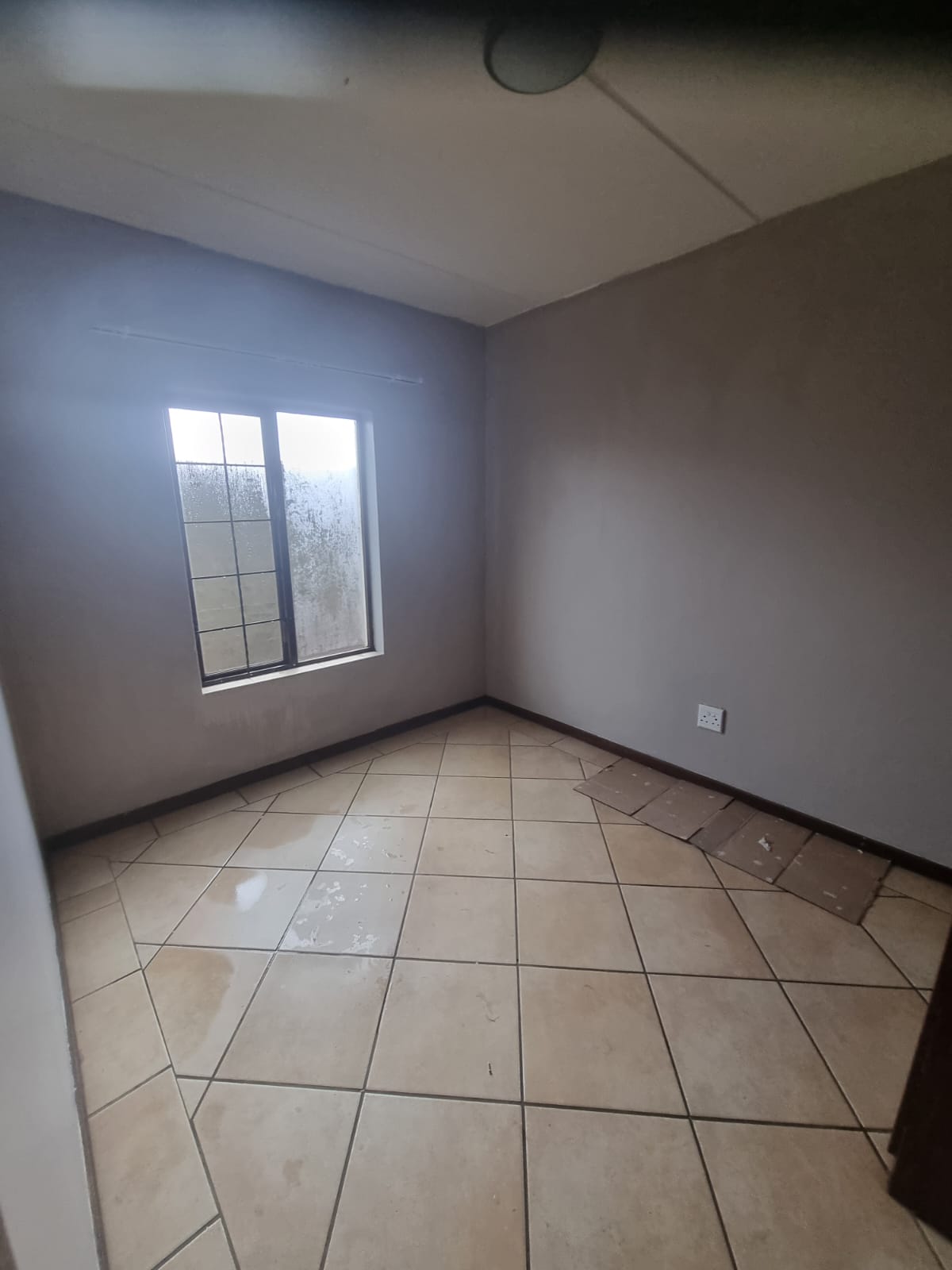 To Let 2 Bedroom Property for Rent in Kenleaf Gauteng