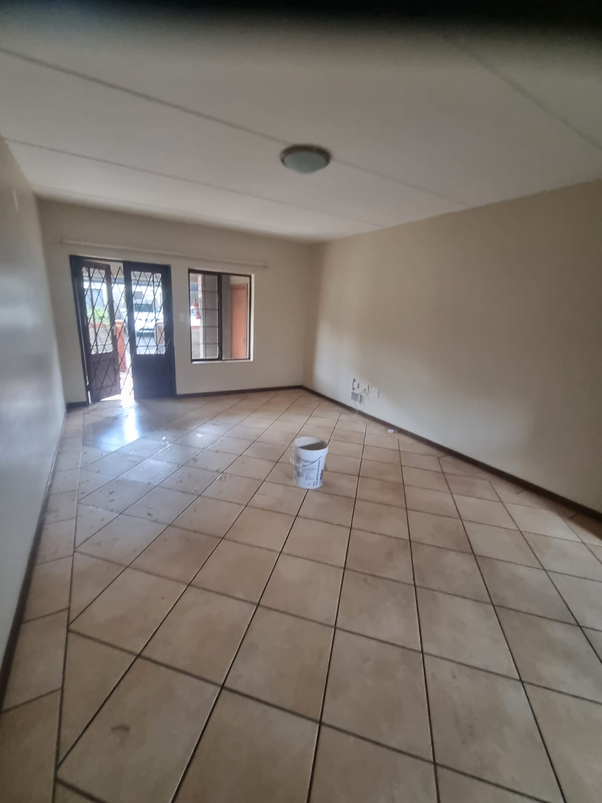 To Let 2 Bedroom Property for Rent in Kenleaf Gauteng