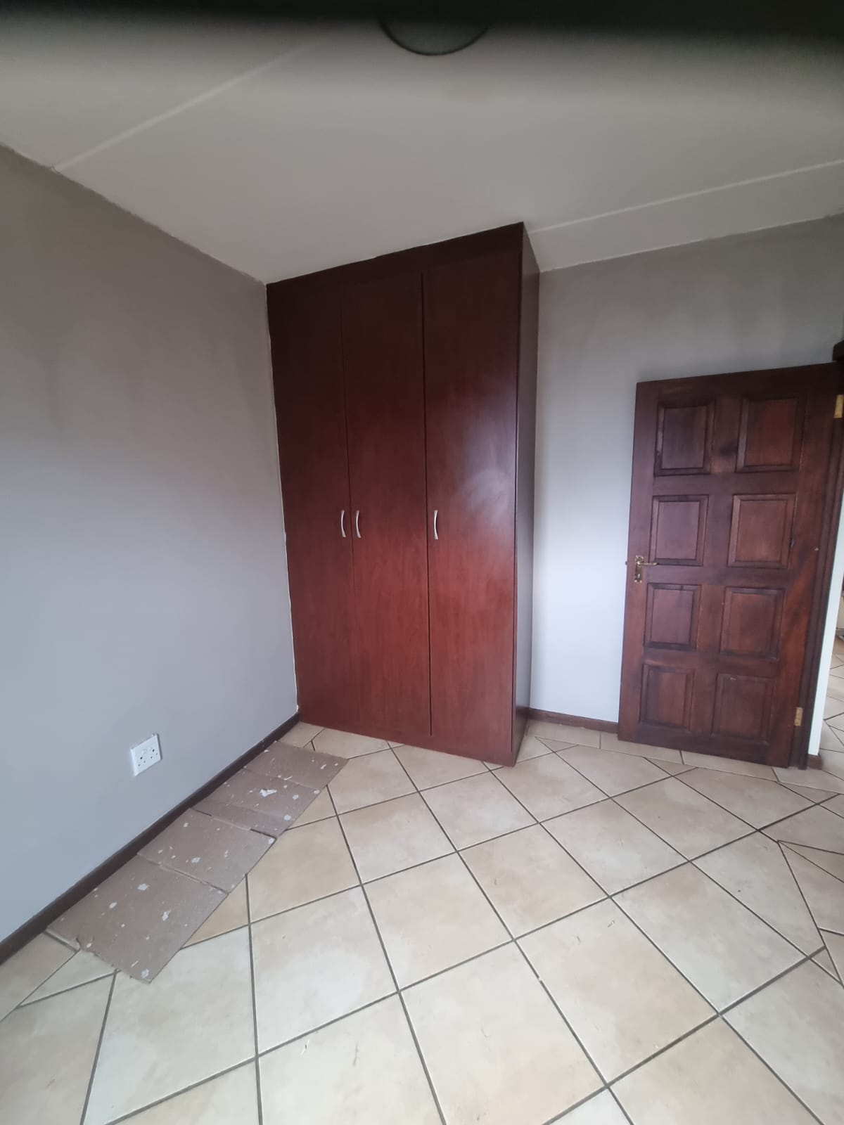 To Let 2 Bedroom Property for Rent in Kenleaf Gauteng