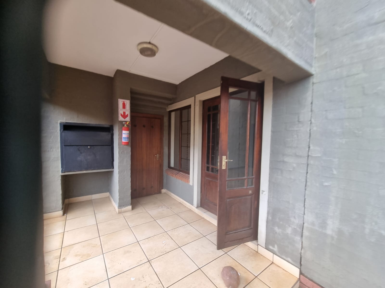 To Let 2 Bedroom Property for Rent in Kenleaf Gauteng