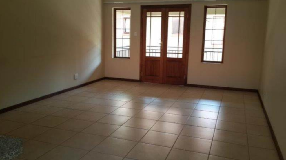 To Let 2 Bedroom Property for Rent in Kenleaf Gauteng