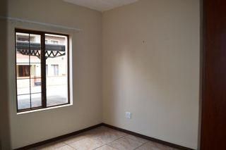 To Let 2 Bedroom Property for Rent in Kenleaf Gauteng