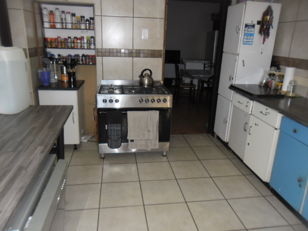 3 Bedroom Property for Sale in Roodepoort North Gauteng