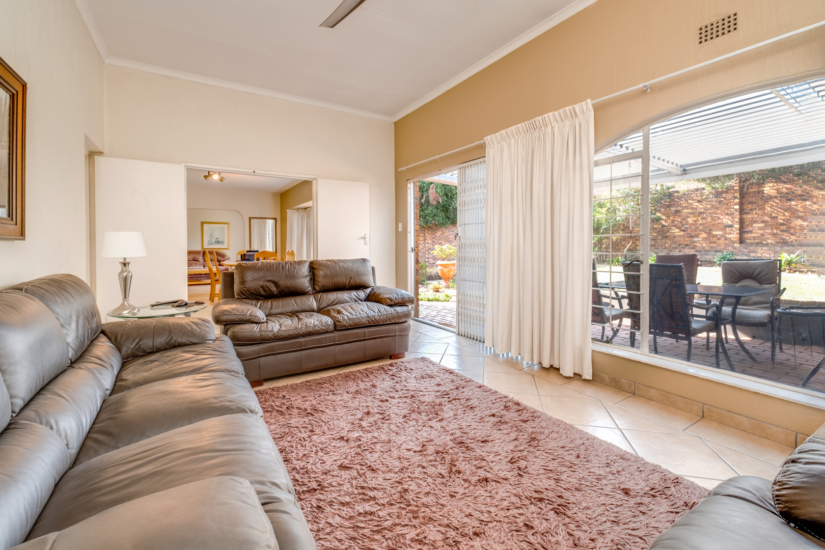 3 Bedroom Property for Sale in Bryanston Gauteng