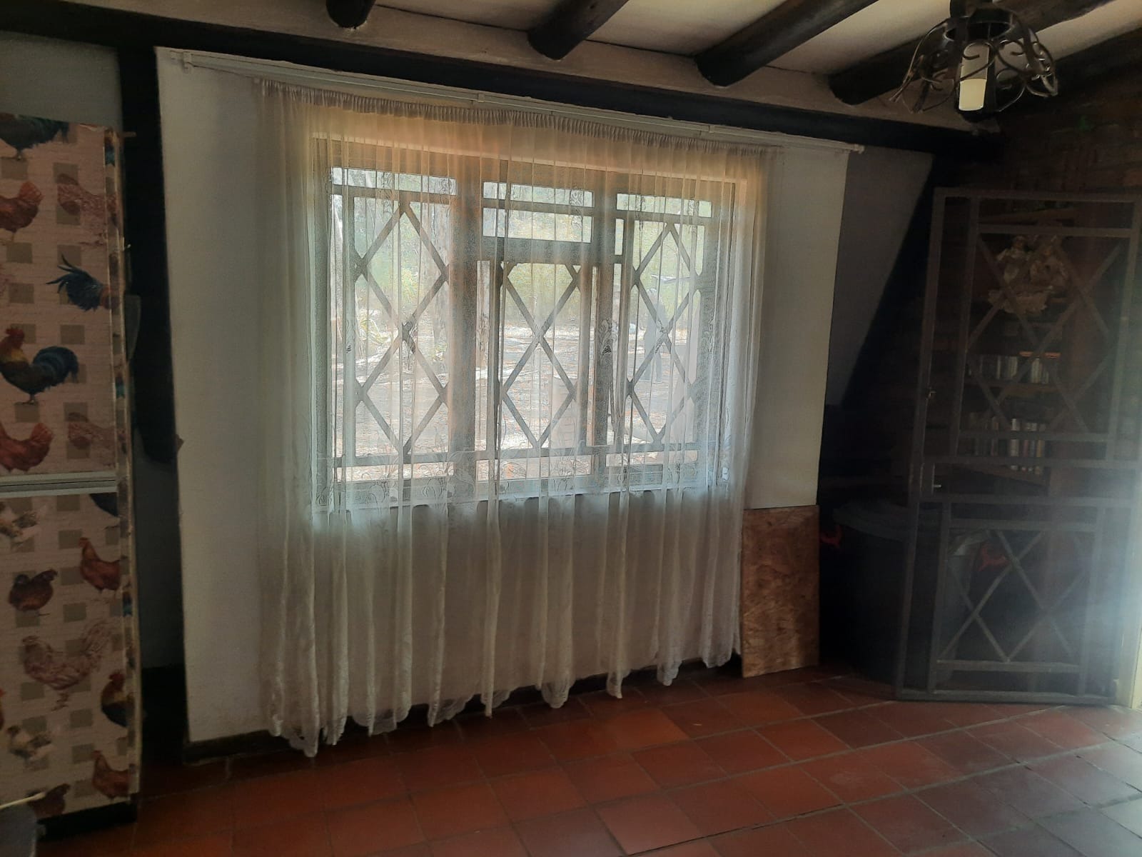 2 Bedroom Property for Sale in Ophir A H Gauteng