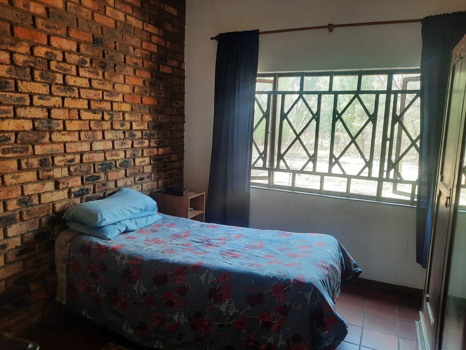 2 Bedroom Property for Sale in Ophir A H Gauteng