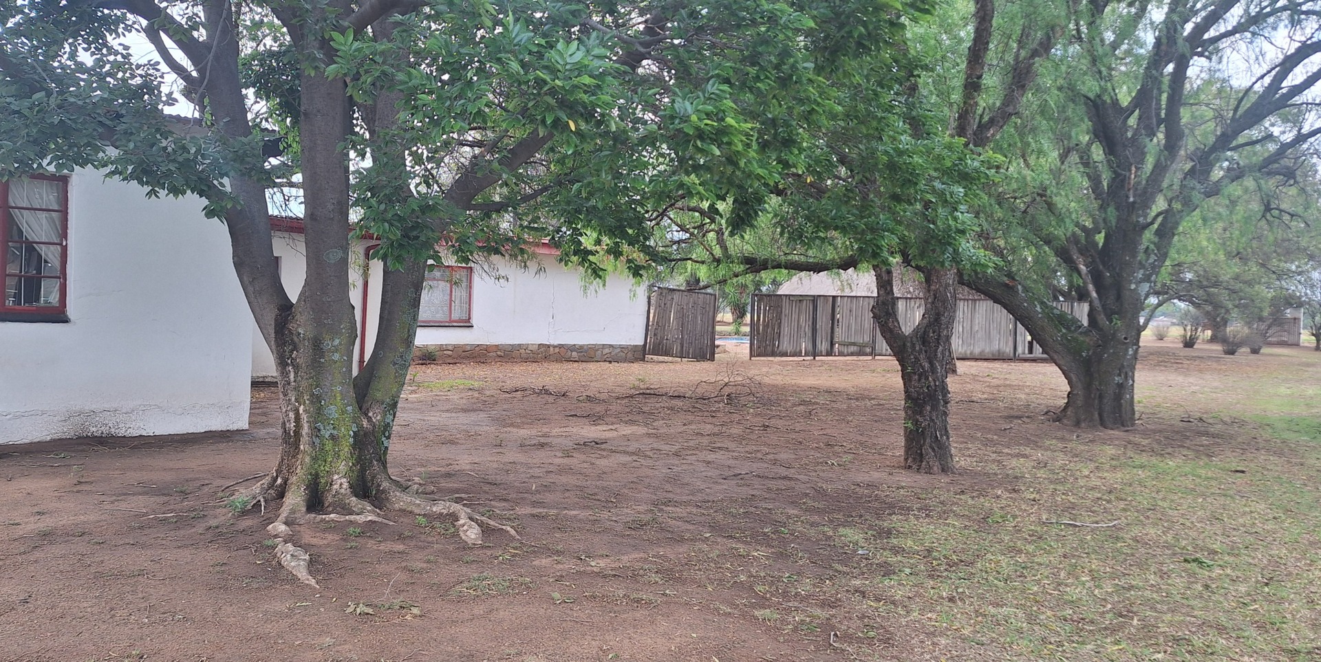 3 Bedroom Property for Sale in Vaalview Gauteng