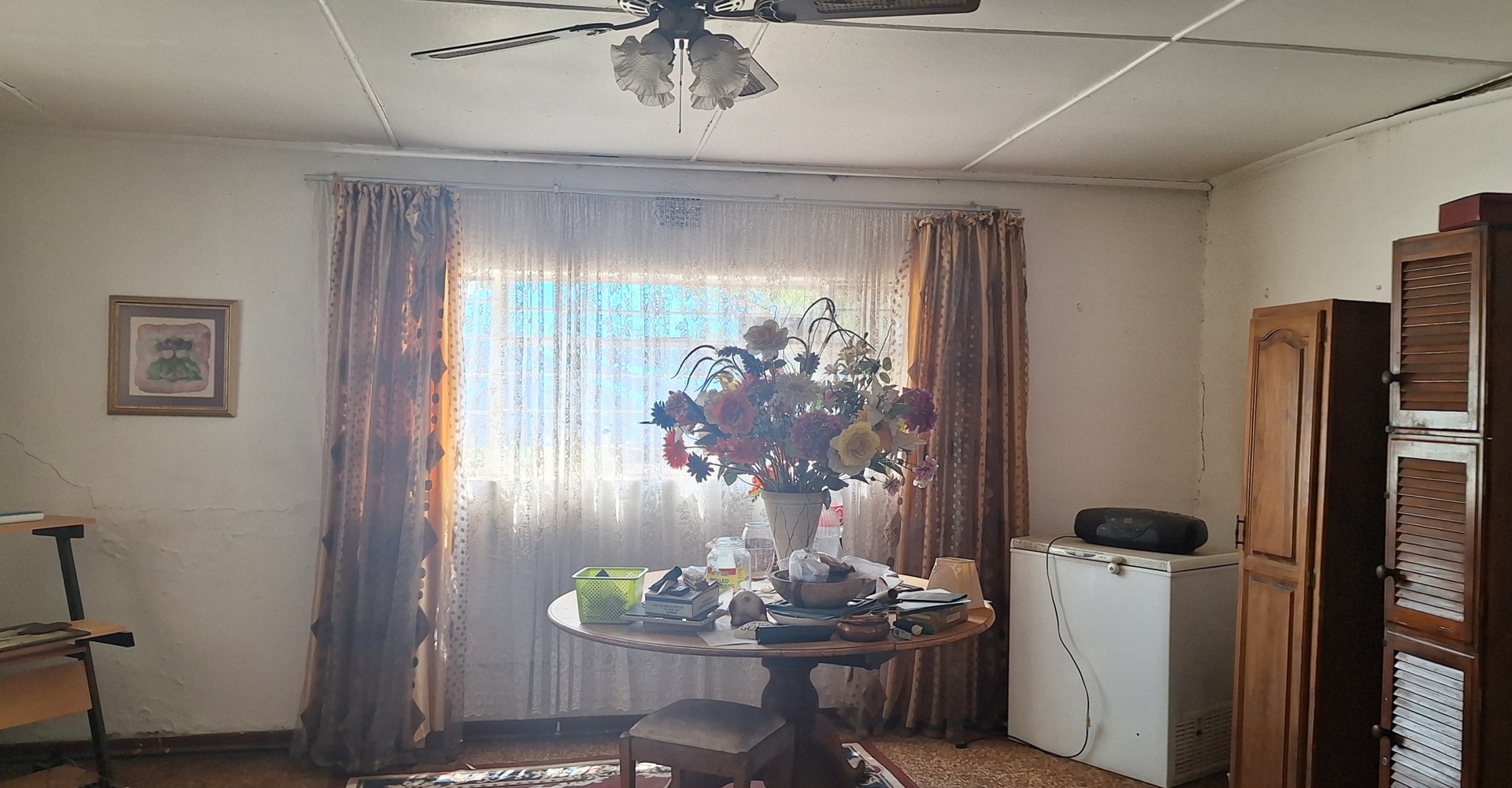 3 Bedroom Property for Sale in Vaalview Gauteng