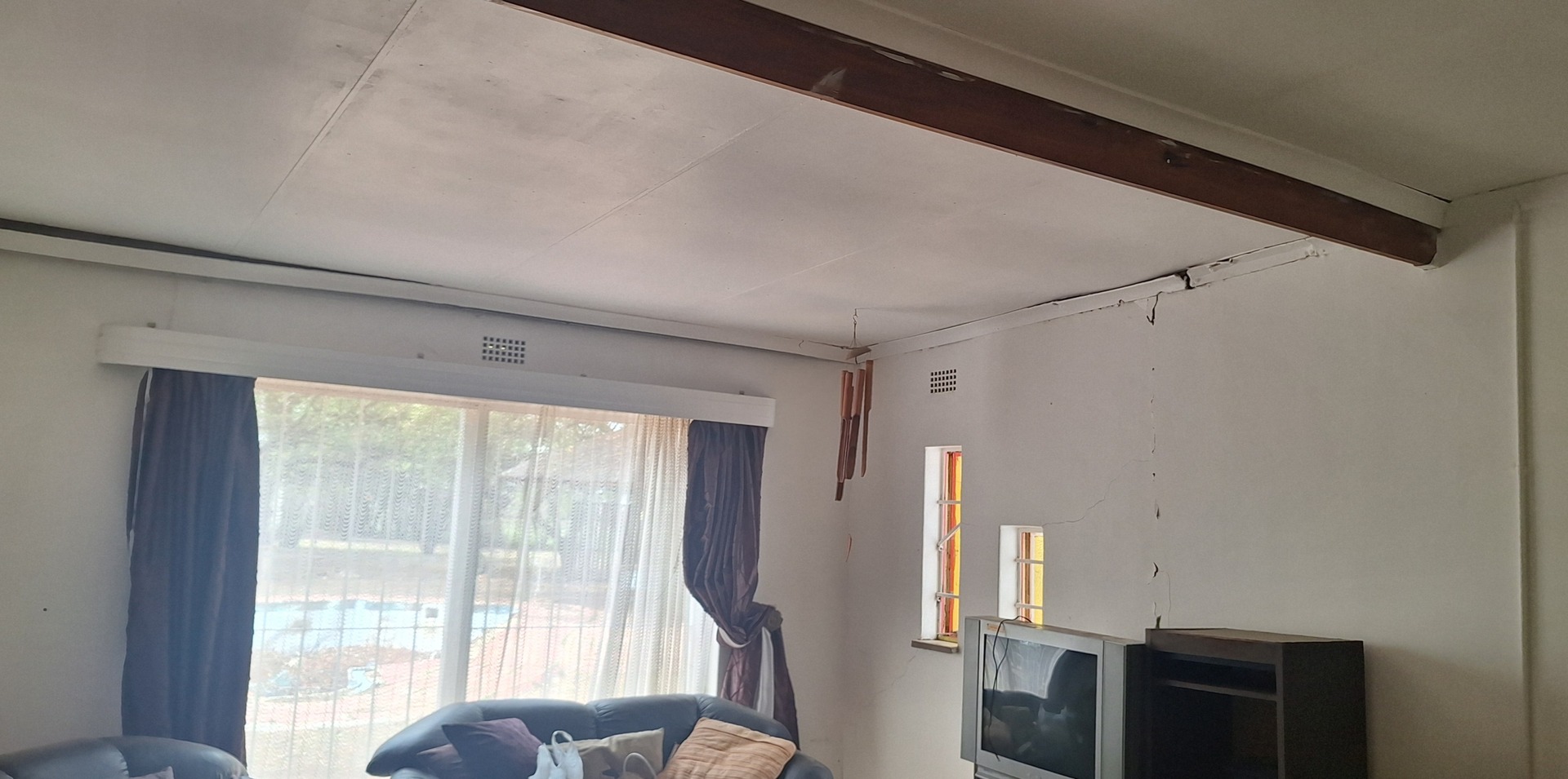 3 Bedroom Property for Sale in Vaalview Gauteng