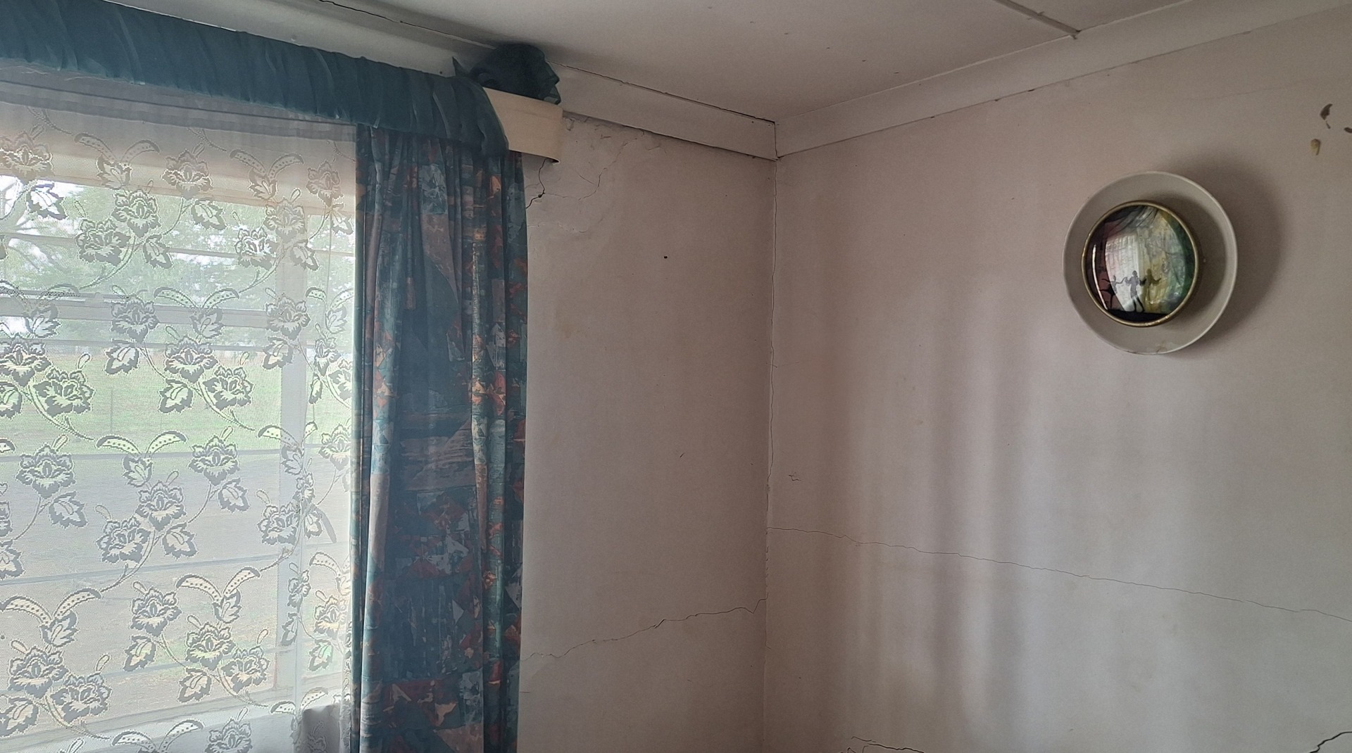 3 Bedroom Property for Sale in Vaalview Gauteng