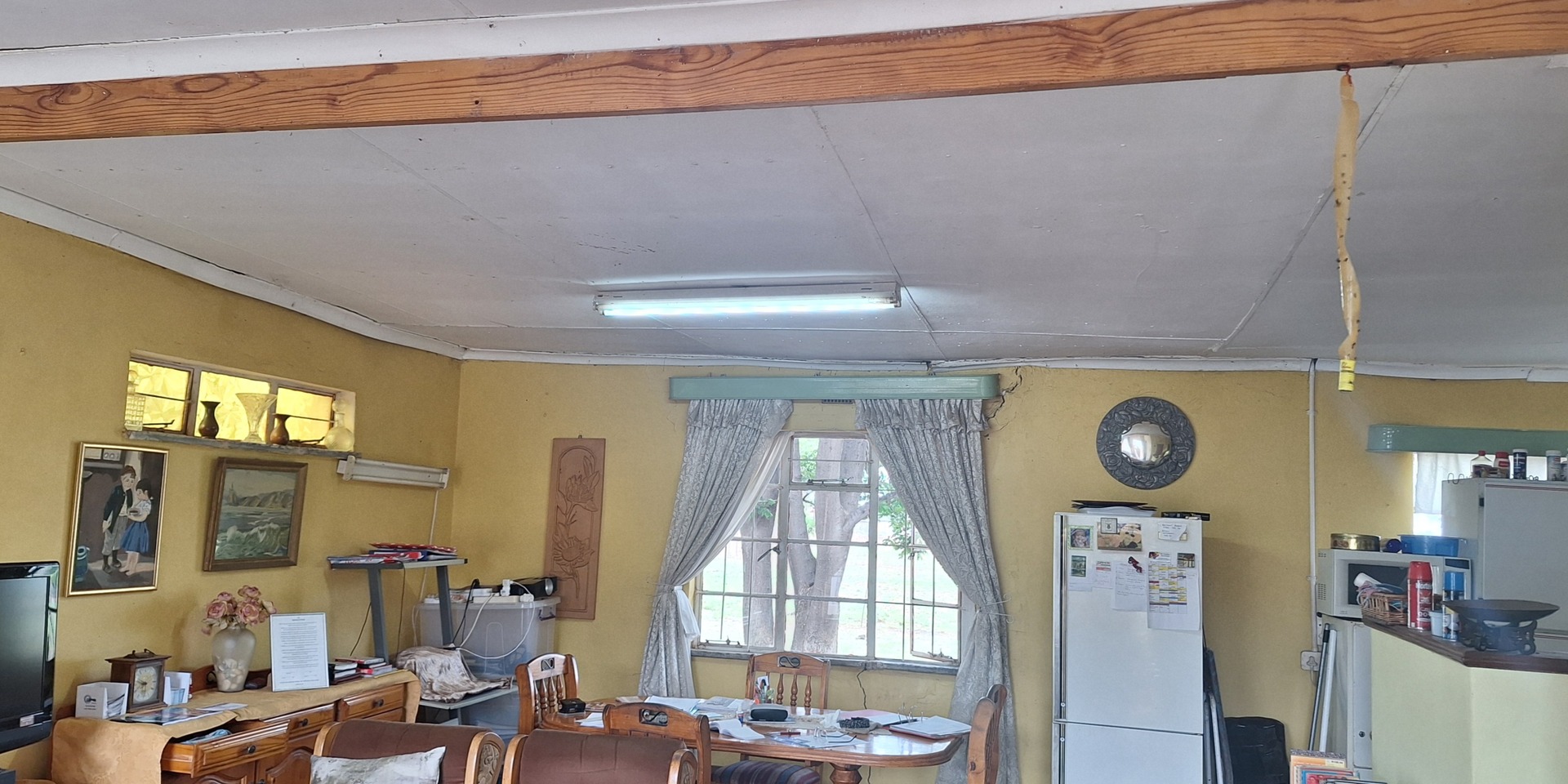 3 Bedroom Property for Sale in Vaalview Gauteng