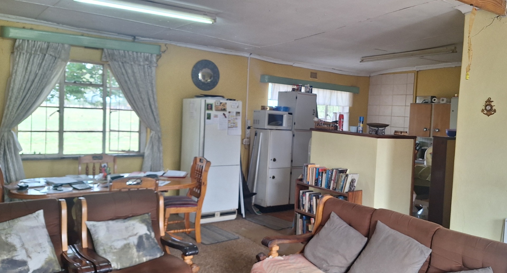 3 Bedroom Property for Sale in Vaalview Gauteng