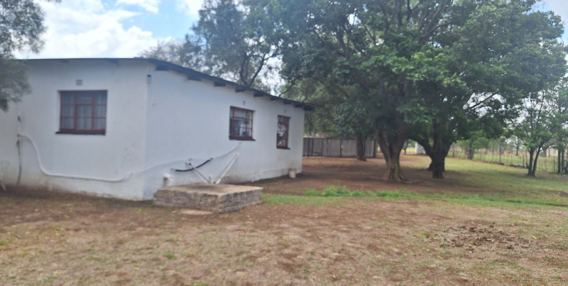 3 Bedroom Property for Sale in Vaalview Gauteng