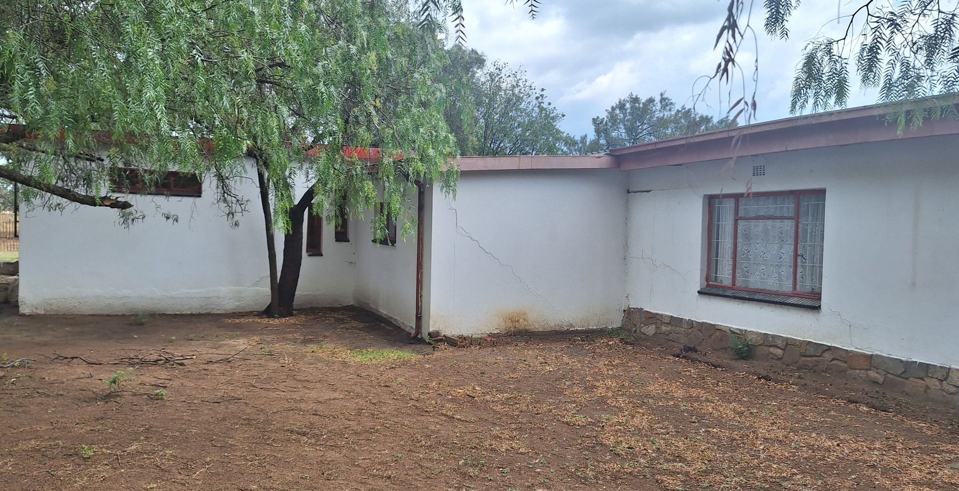 3 Bedroom Property for Sale in Vaalview Gauteng