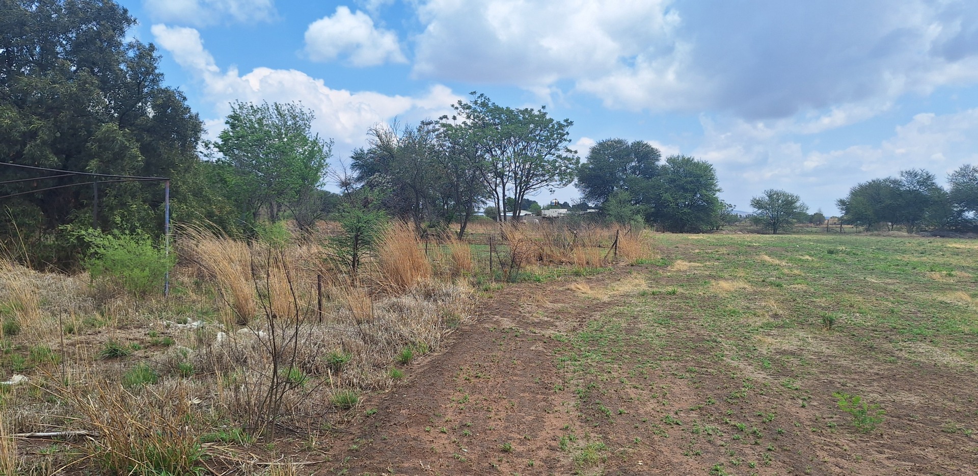 3 Bedroom Property for Sale in Vaalview Gauteng