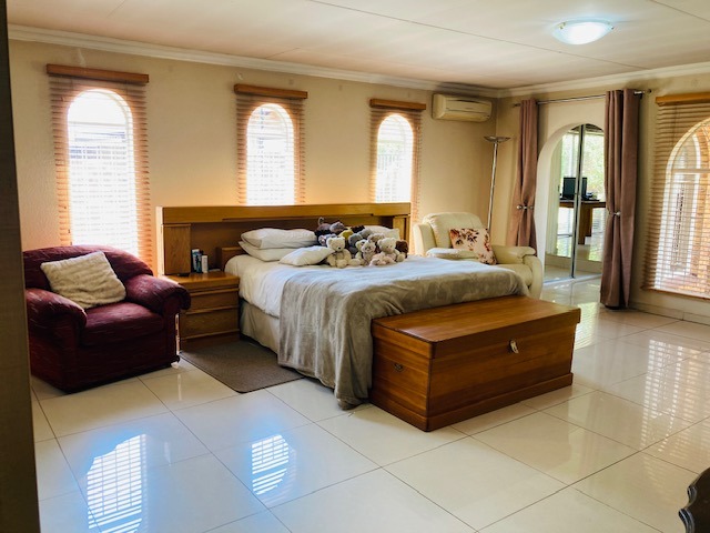 4 Bedroom Property for Sale in Dalpark Gauteng