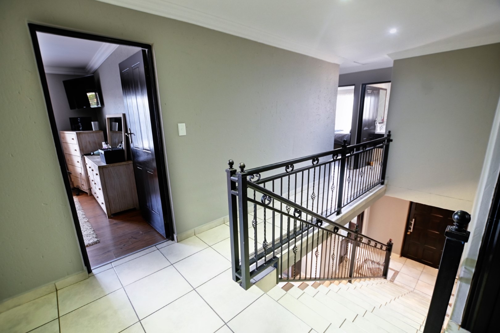 4 Bedroom Property for Sale in Zambezi Country Estate Gauteng