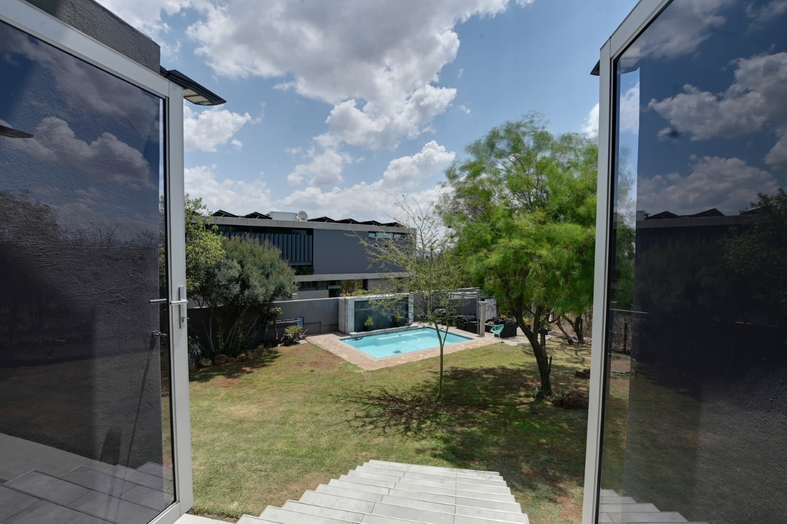 4 Bedroom Property for Sale in Sable Hills Gauteng