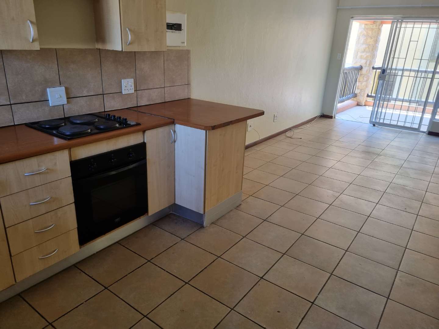 2 Bedroom Property for Sale in Clubview Gauteng