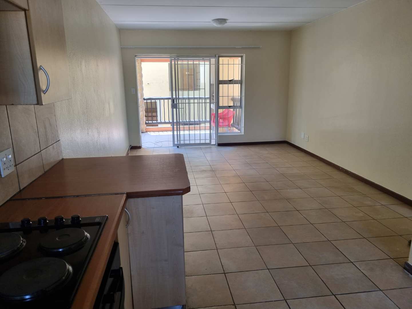 2 Bedroom Property for Sale in Clubview Gauteng