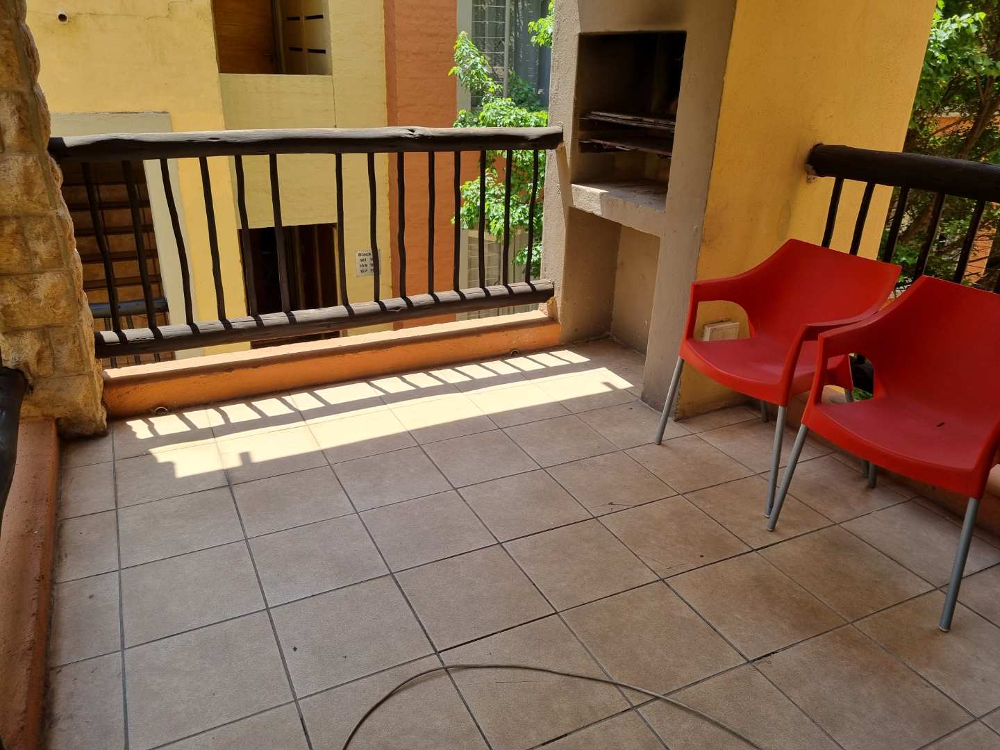 2 Bedroom Property for Sale in Clubview Gauteng