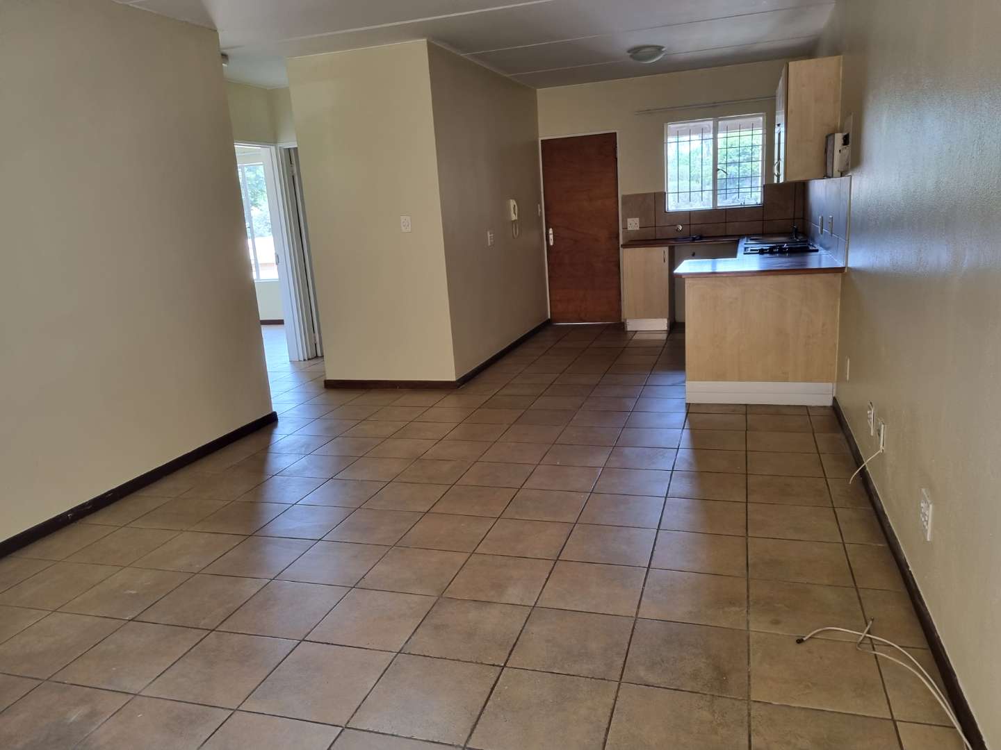 2 Bedroom Property for Sale in Clubview Gauteng