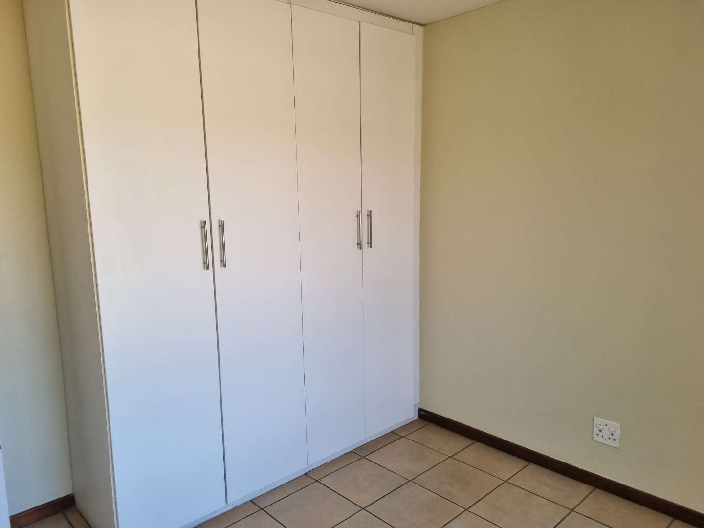 2 Bedroom Property for Sale in Clubview Gauteng