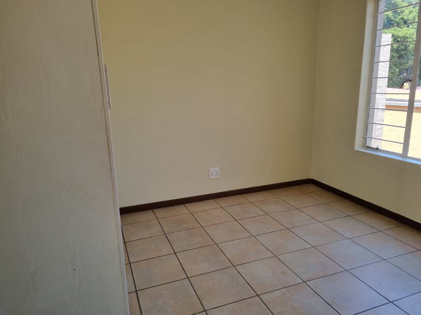 2 Bedroom Property for Sale in Clubview Gauteng