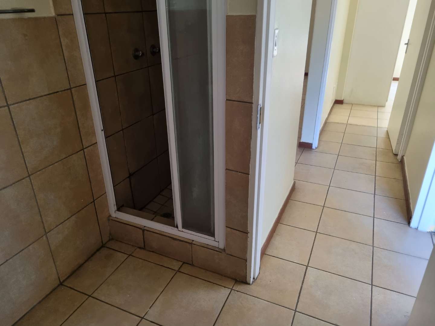 2 Bedroom Property for Sale in Clubview Gauteng