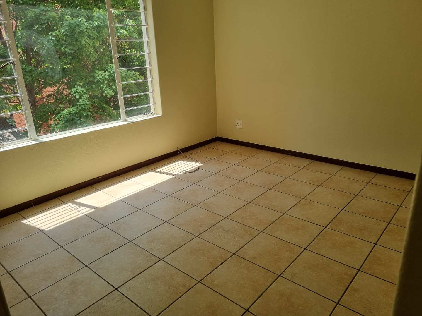 2 Bedroom Property for Sale in Clubview Gauteng