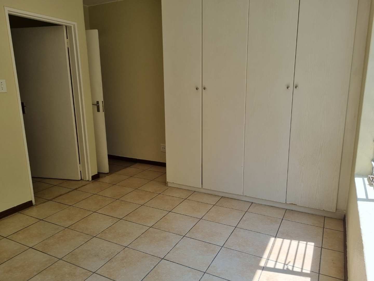 2 Bedroom Property for Sale in Clubview Gauteng