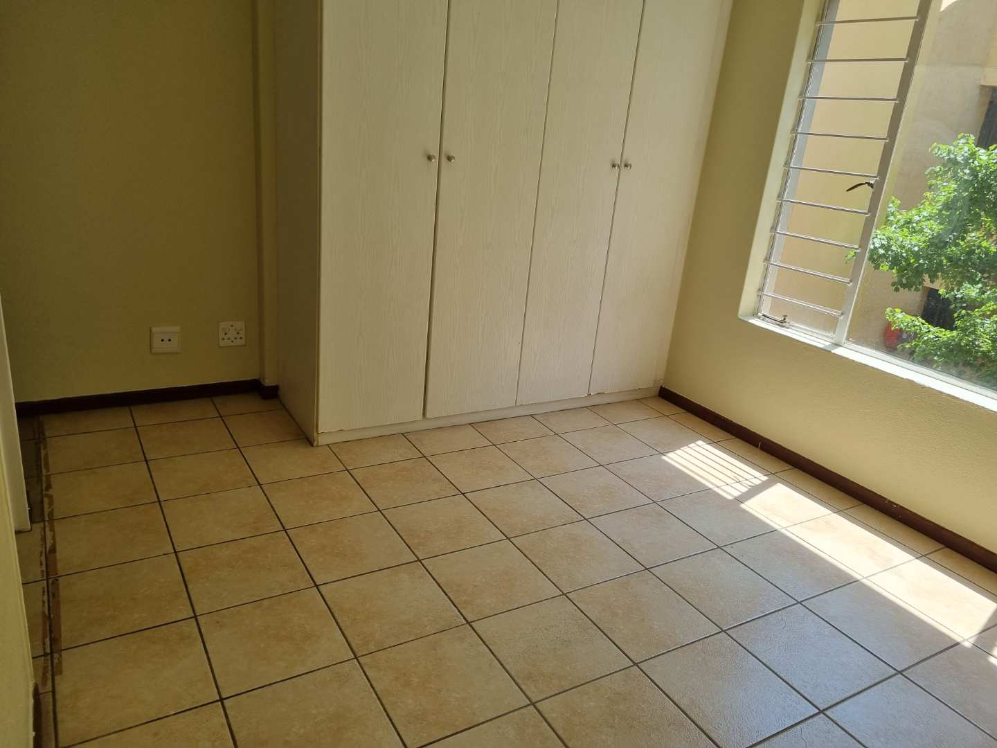 2 Bedroom Property for Sale in Clubview Gauteng