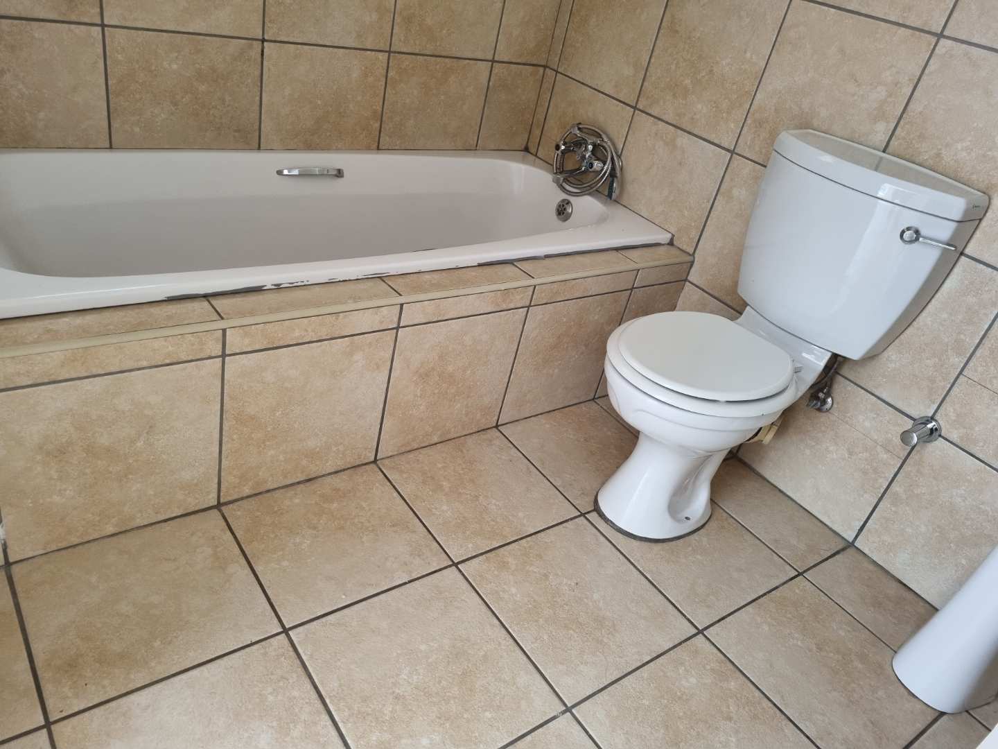 2 Bedroom Property for Sale in Clubview Gauteng