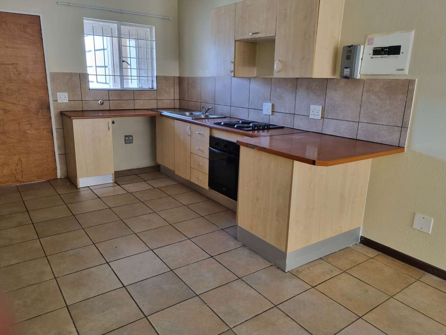 2 Bedroom Property for Sale in Clubview Gauteng