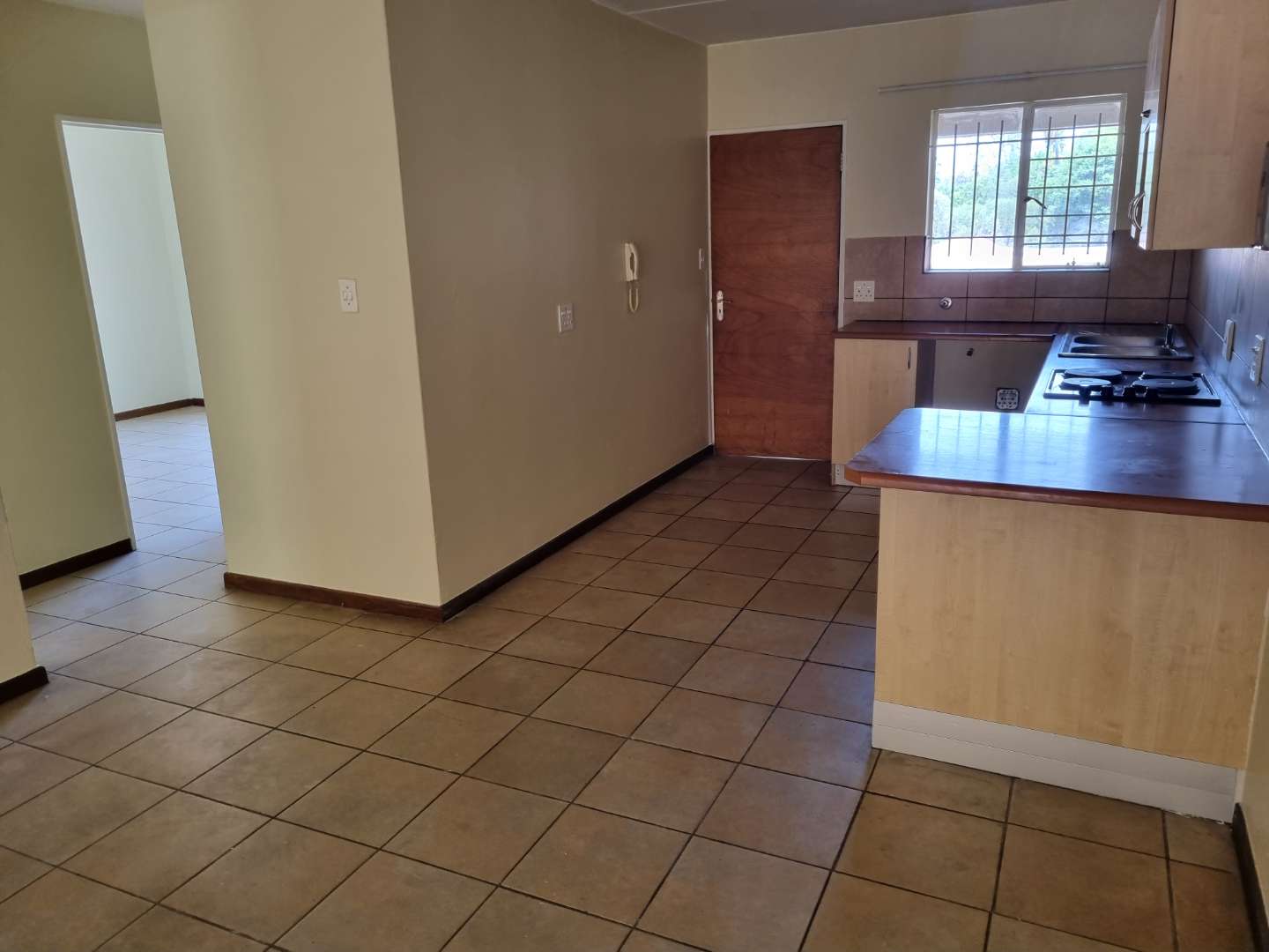 2 Bedroom Property for Sale in Clubview Gauteng