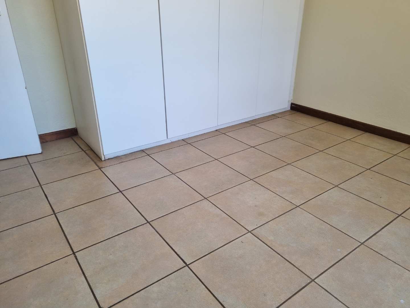 2 Bedroom Property for Sale in Clubview Gauteng