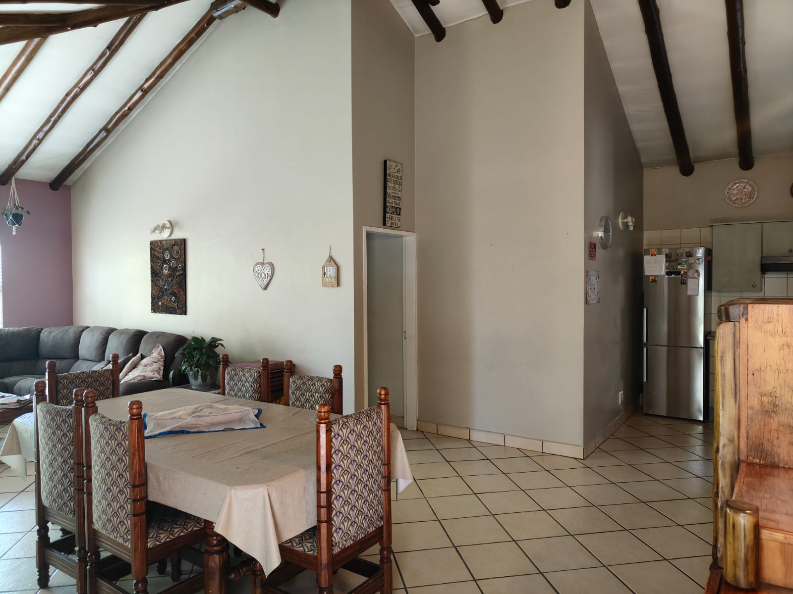 3 Bedroom Property for Sale in North Riding Gauteng