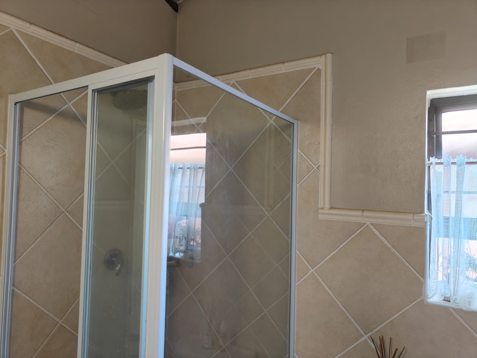 3 Bedroom Property for Sale in North Riding Gauteng