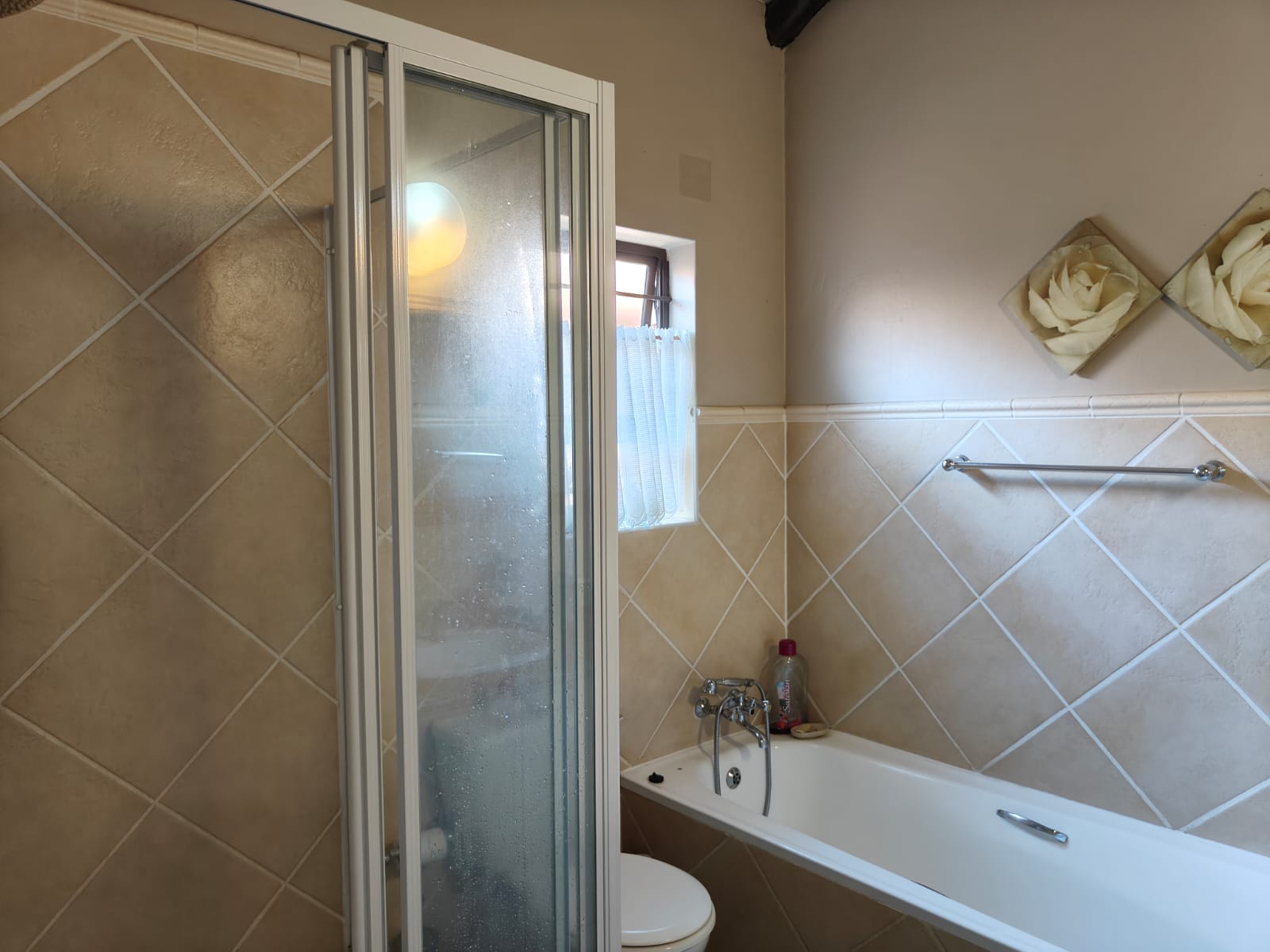 3 Bedroom Property for Sale in North Riding Gauteng