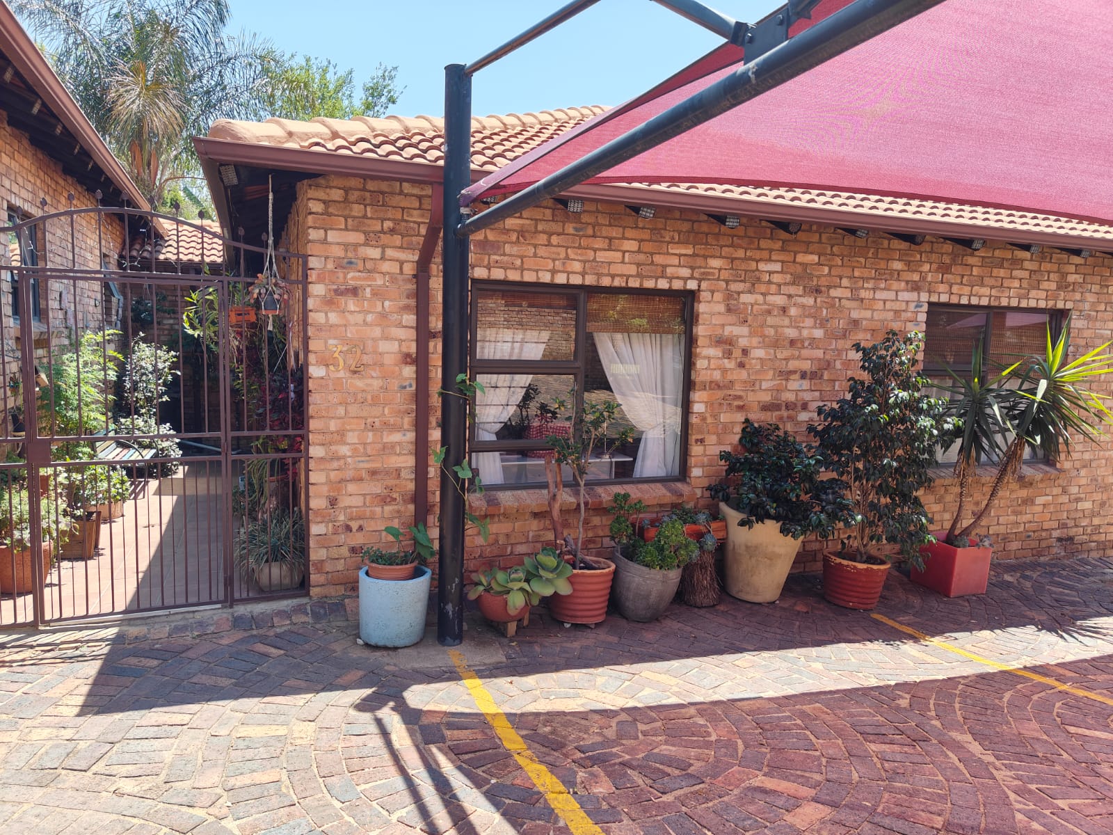 3 Bedroom Property for Sale in North Riding Gauteng